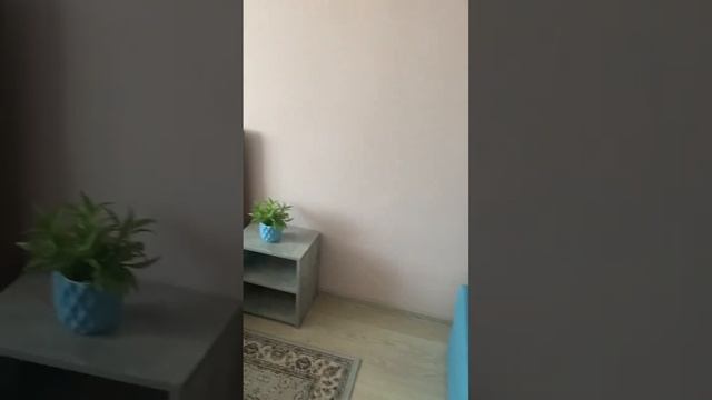 Москва ,однушка Пик на оценку 😈 смотреть онлайн