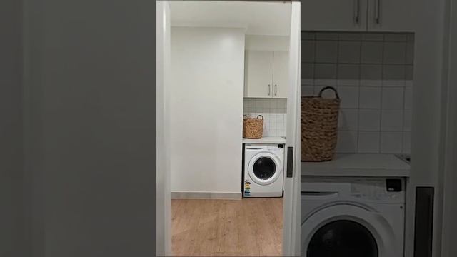 Open2view AU - ID# 826525 - 19 Fairway Drive смотреть онлайн