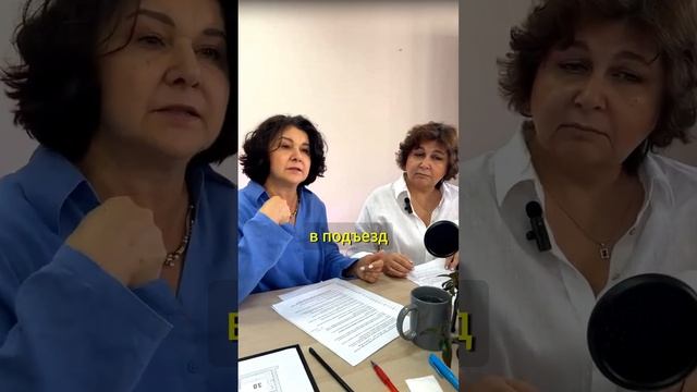 ТУТ опасно жить 😱 ТОП-30 жутких локаций в полном видео #покупкаквартиры #родители смотреть онлайн