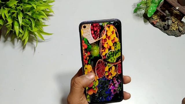 How to Use Engineering Mode in Realme & Oppo | Secret Code Of Realme & Oppo Mobile | Atul Tech Baza смотреть онлайн
