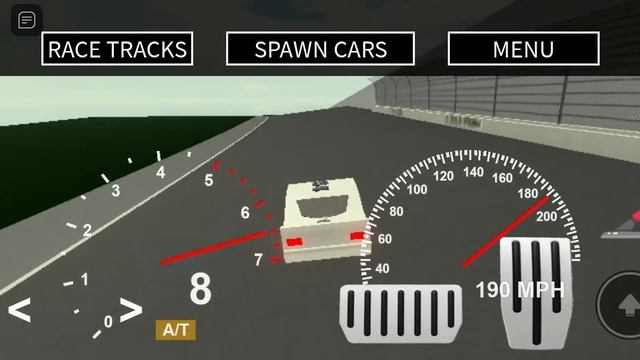 Cars 3 Roblox Mac iCar Racing At Los Angeles смотреть онлайн