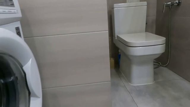 3-к. дворівнева квартира з дизайнерським ремонтом за вул. Івасюка. Продаж квартир Івано-Франківськ. смотреть онлайн