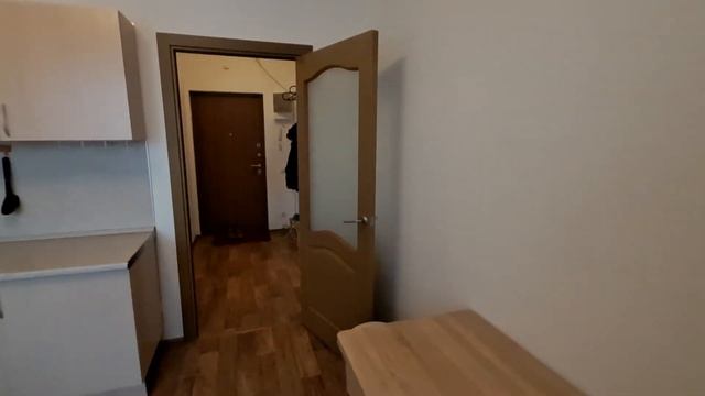 Бестужевская ул. 7к3 смотреть онлайн