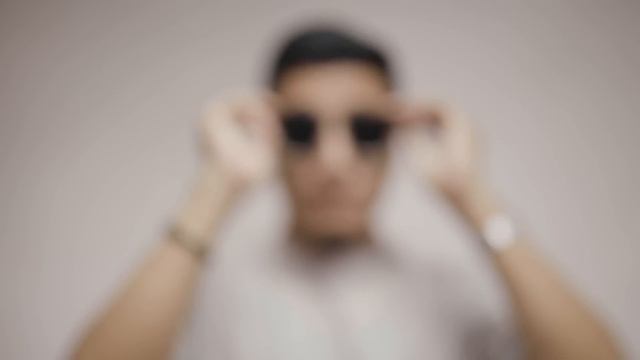 Body Language Tricks Men Should Know смотреть онлайн