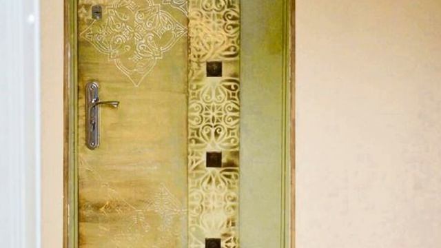 Квартира в Батуми, Грузия 93 м² - переулок Александра Грибоедова | Недвижимость в Батуми смотреть онлайн