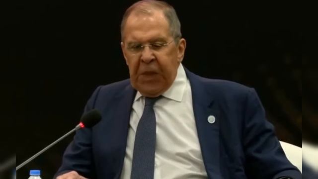 ПУТИН БЬЕТ ПО САМОМУ БОЛЬНОМУ! ЗАПАД ЛИШИТСЯ ТРИЛЛИОНОВ!