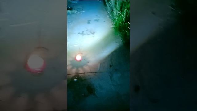 夜晚墓地拍攝到的可怕視頻 20240608 смотреть онлайн