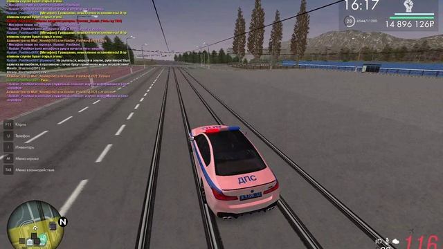 MTA_ San Andreas 2024-10-27 22-54-56 смотреть онлайн