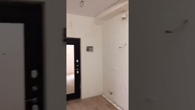 Апартаментный комплекс "Мусин пушкинская балка" смотреть онлайн