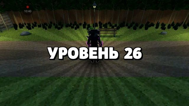 1000027408.mp4 смотреть онлайн