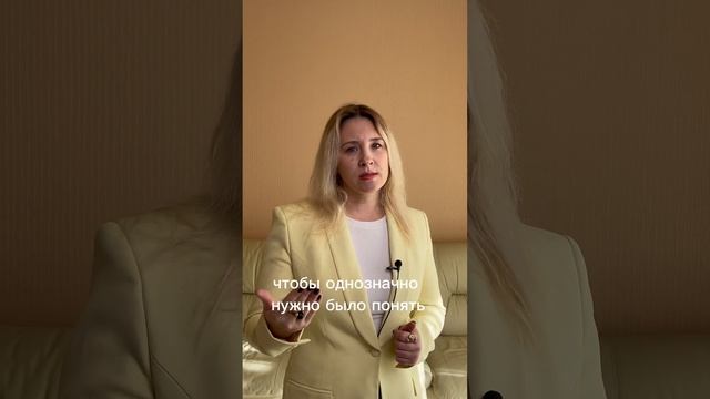 ЗАЛОГ АВТОМОБИЛЯ ДОСТАТОЧНАЯ ЛИ ГАРАНТИЯ? смотреть онлайн