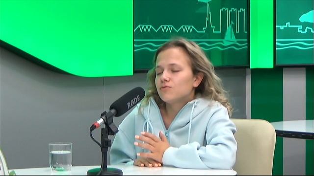 Краевой чемпионат по доврачебной помощи и основам безопасности жизнедеятельности "Пульс в норме" смотреть онлайн