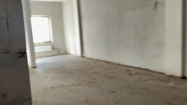Верхняя Масловка 28, продаж смотреть онлайн