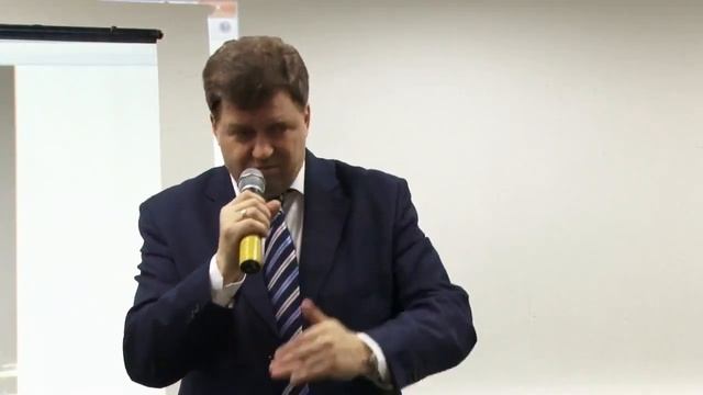 GRINROAD Вручение ключей от квартир, Москва смотреть онлайн