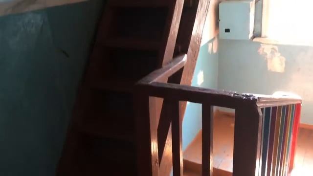 Елизарова, 25(1й подъезд) смотреть онлайн
