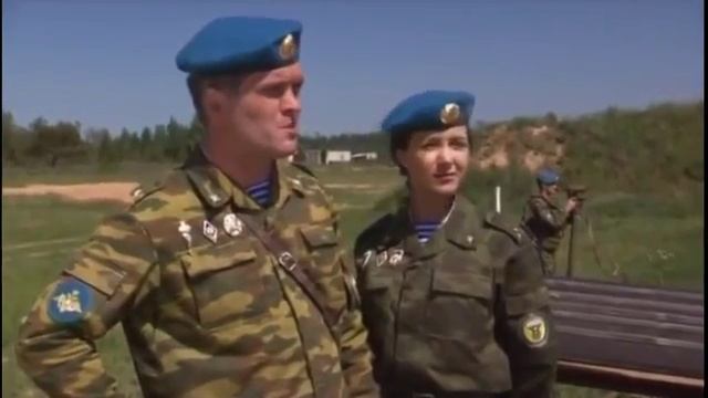 ФИЛЬМЫ ПРО ВДВ ВТОРОЕ ДЫХАНИЕ Кино боевик Россия смотреть онлайн