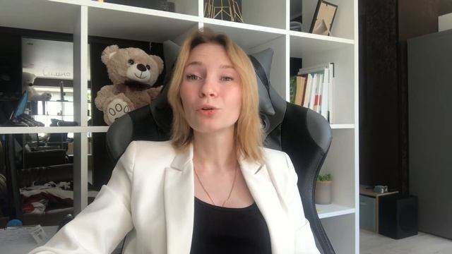 Внутренний родитель смотреть онлайн