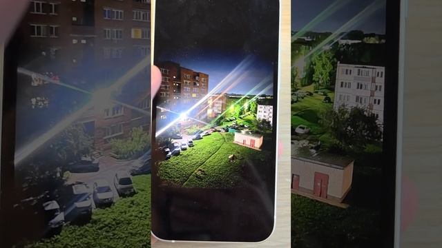 КУПИЛ АЙФОН 13 С ВАЙЛДБЕРРИЗ!