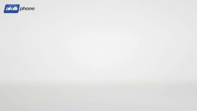 Baseus İphone Xs Max Bear Sevimli Ayı Figür Soft Silikon Kılıf смотреть онлайн