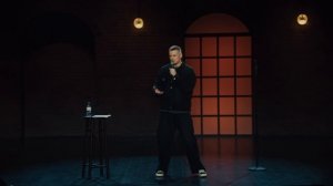 Слава Комиссаренко «Горит сарай, гори и хата»