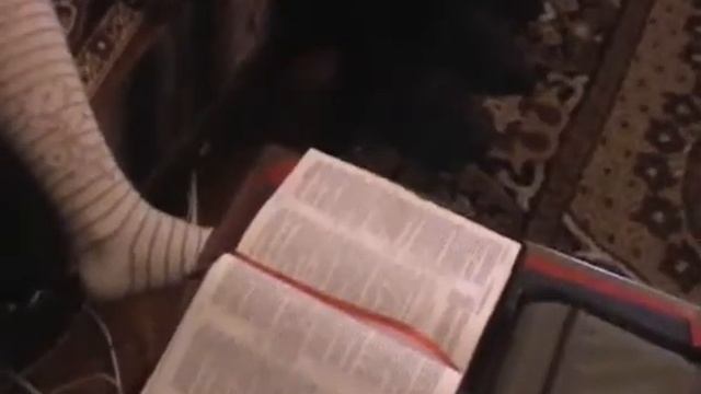 Семинар: "Здоровій Миссионер" смотреть онлайн