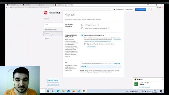Darkorbit Chrome Takılma Sorunu Çözüldü !#55