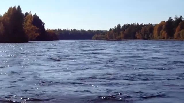 С Сычёвки на край земли 4 конец пути смотреть онлайн