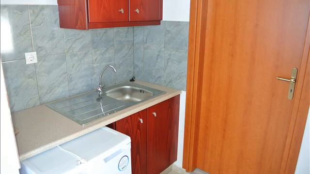 KEFALOS KOS KOKALAKIS APARTMENTS смотреть онлайн