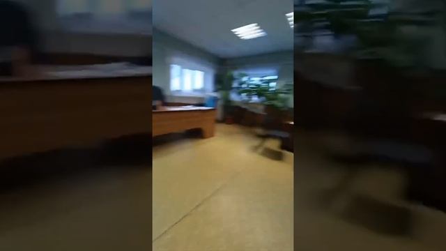 #работа #кораблино смотреть онлайн