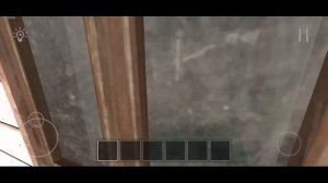 МОЖНО ЛИ сбежать во время наказания в Schoolboy Runaway?