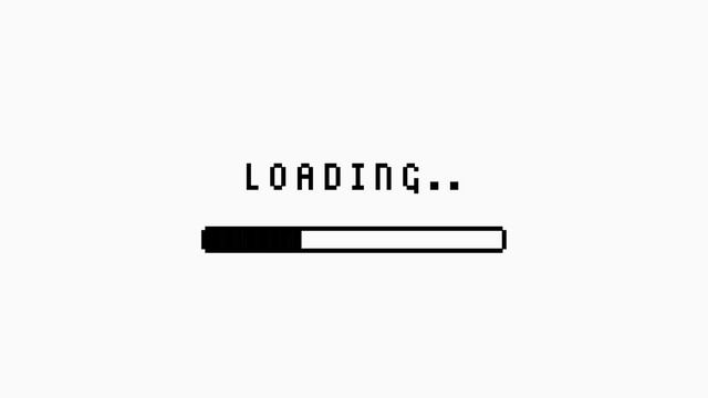 The Proper Way To Delete Files From Your Computer (Digital Preparedness tip #12) смотреть онлайн