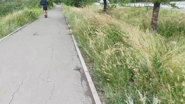 Собираешься разводиться с моим сыном? А как же алименты его детям от первого брака смотреть онлайн