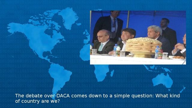 Toobin: Trump'S Dodge Could Haunt The Nation смотреть онлайн
