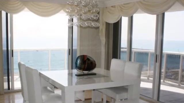 sands pointe смотреть онлайн
