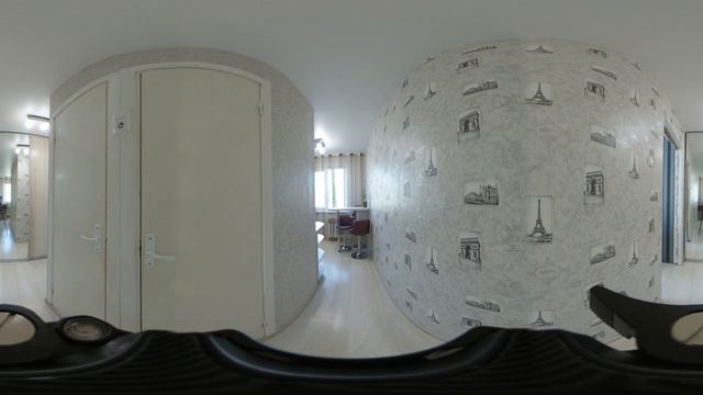 Братьев Лизюковых 8 3D смотреть онлайн