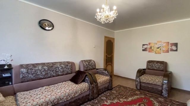 Дзержинского 35/1 смотреть онлайн