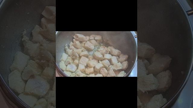 КастрЮлька!👩🍳