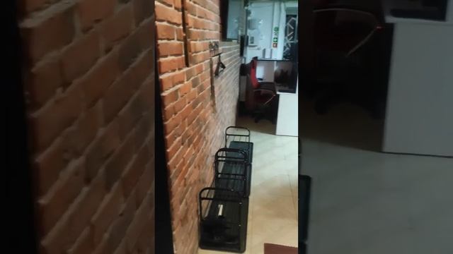 Сдается помещение ул. Комсомольский проспект,56 смотреть онлайн