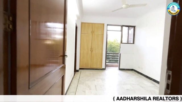 3 Bhk Flat For Sale in Dwarka | Dream Apartment Sector 22 Delhi Dwarka смотреть онлайн