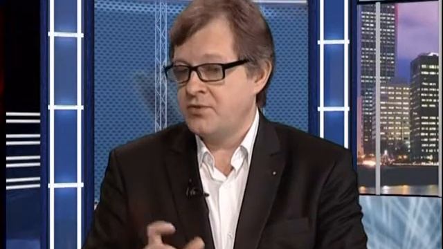 Елена Шехина и Борис Кулябин об интернет зависимости. Часть 5. смотреть онлайн