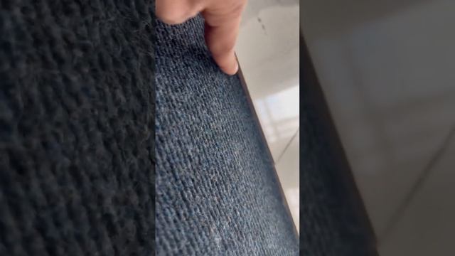 Как вам переход? #бытьбоссом #ремонтквартиры смотреть онлайн