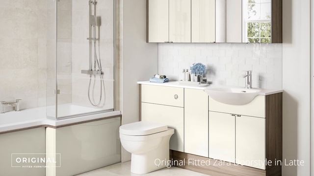 Utopia Showroom Tour 2019 смотреть онлайн