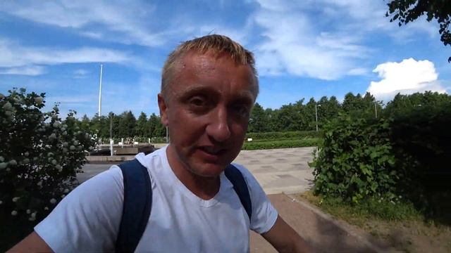 Цены на квартиры в Санкт-Петербурге. Богатая жизнь у метро БЕГОВАЯ. смотреть онлайн
