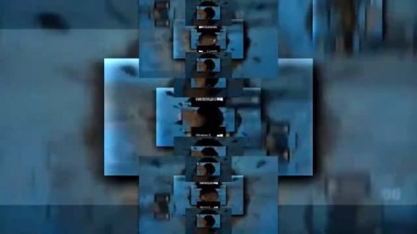 [YTPMV] Windows 8 Csupo Scan Cubed V2 (Veg Replace).mp4