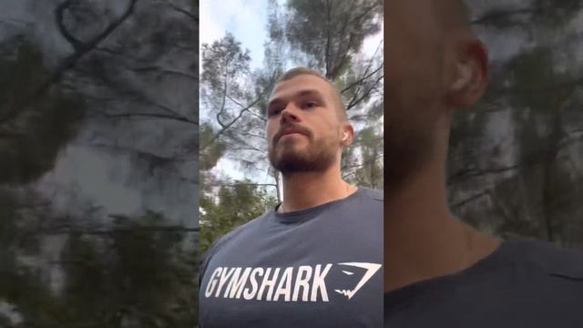 Восстановление дофаминовой системы. Кайфуй от жизни каждую секунду !!!