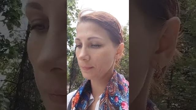 **Гостиница 