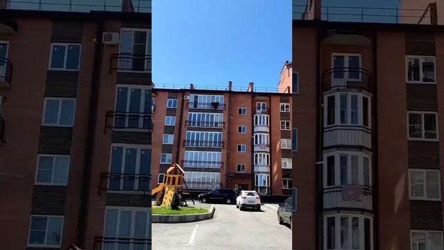 #РоссийскиеНовостройки#владикавказ #кавказ #северныйкавказ #севернаяосетия #россия #видеоблогер смотреть онлайн