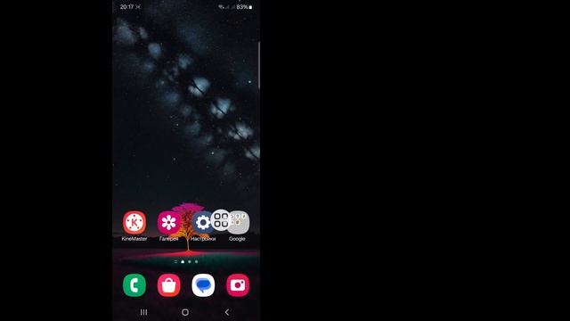 Как решить проблему отказа в доступе к Wi-Fi 2024 | Проблема с отказом в доступе к Wi-Fi смотреть онлайн