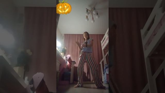 рррррррррррррр смотреть онлайн