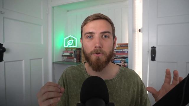 Brisbane Suburb Picks for 2023 [From $450k to $1.5m+] смотреть онлайн